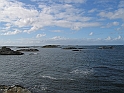 Obraz 436